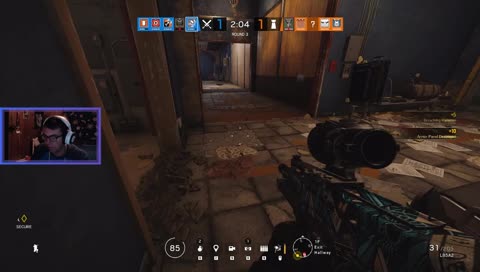 NA nade