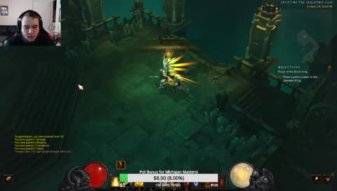 WHAT DO YOU MEAN!?!?!?!