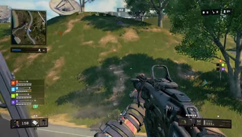 Seat Switch Simulator 2018