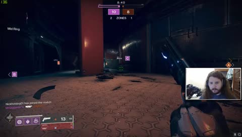 YEA I GUESS NOT, BRODO