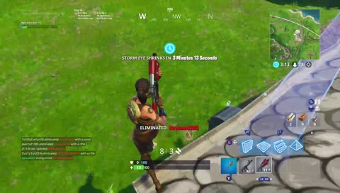 epicxKarma