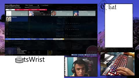 Looks like you took an extremely painful shot