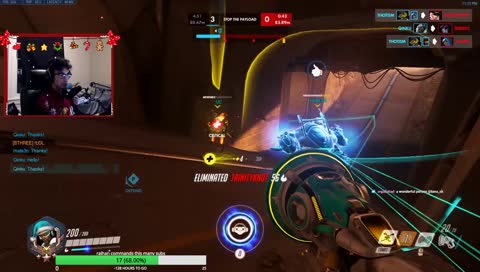 boop miss (username: RaihanOW)