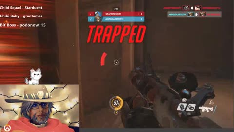 gotherlittletiddieshangingout.