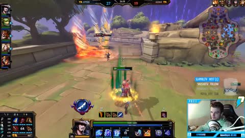 I think you said you wanted this clipped