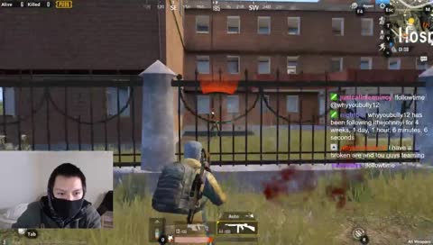 This is what happens when 2 nub teaming fail u should protect 😂 I am laughing 