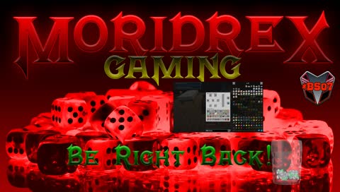 You Makin' Babies Middy?!