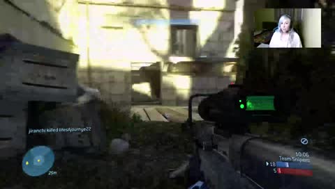 Betrayed!!