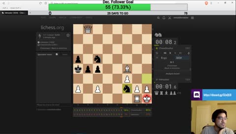 PlasterHippo > PlasterHippy