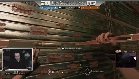 oh