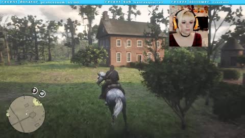 Pride goeth before the...