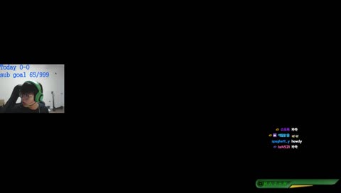 안냥~~~(손흔들)