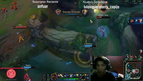 NotLikeThis