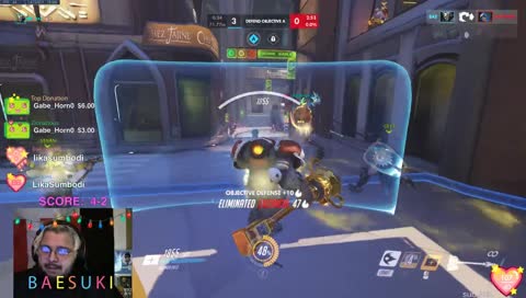 🎁🎄GACHIBAES 🎄🎁
Battle cry!