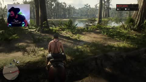 ese culote papaaaa