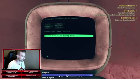 This is NOT how you eat Vegemite...