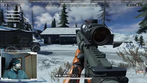 Words are hard. Kappa