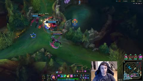 clean