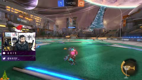 WTF Sam. pls dont copystrike john mayer. PogChamp