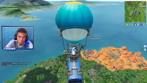 retirou oque disse XD