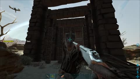 NO NO NO NO GET OUTTA HERE