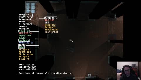 AHhhh hah hah hah *v-v*