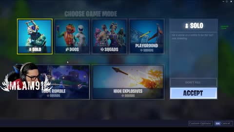 barsssssssssssssssssss