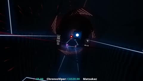 SS the 222bpm streams