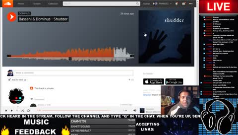 1 trillion follower repost