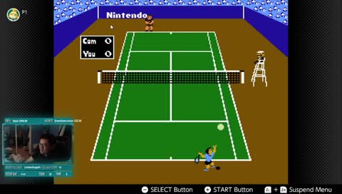 muu_rio tennis