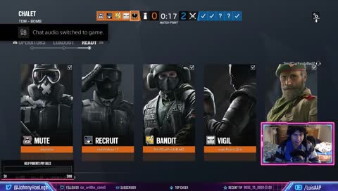 Toxicity