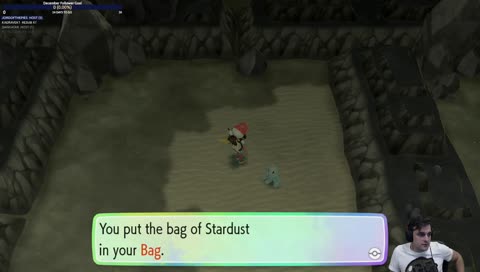 No context