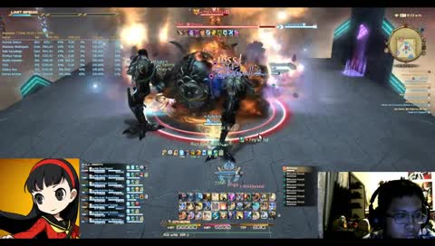 Nobody will remember