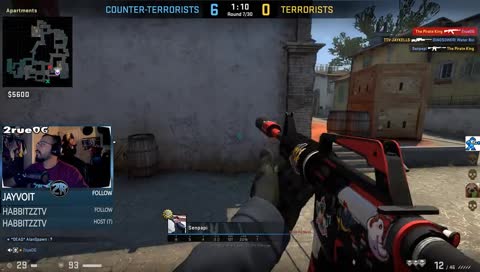 David Spray Transfer