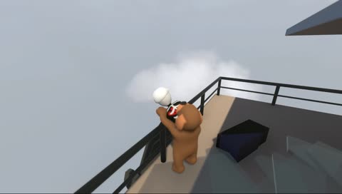 When A Friend Betrays You
