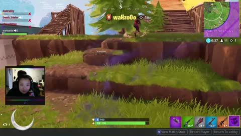 Biggest bots of all time