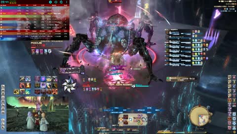 戦犯ななちゃん