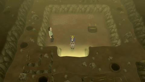 탈모겔 정모 장소