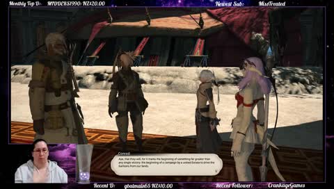 Usually my partners reaction after special cuddles