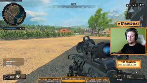 [PC] $10k Code Red Practice - 344 Wins - Educational stream