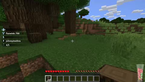 NOOOOOOOOOO.... wait, nvm :D