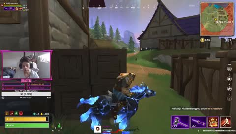 revaaange