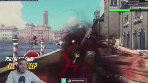 i need another sweater -sypai