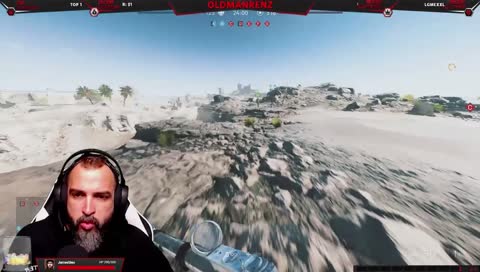 So close....yet so far