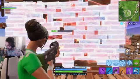 clap