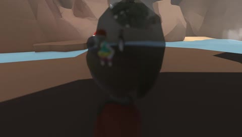 Wow