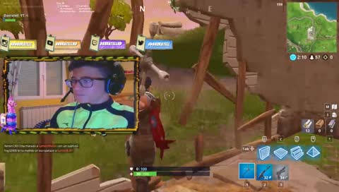 la del hundimiento y ... ME CAGUEN LA HOSTIA!!!!