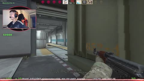 3000iq play