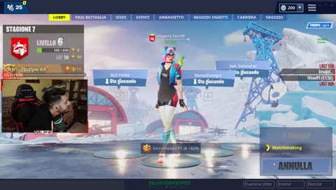 siiiiiii una kill!!!!