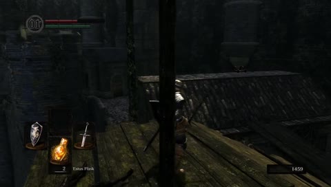 Glitches! XD